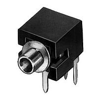 Switchcraft MDPC2ARA Phone Connectors 2C RT ANG 2.5MM