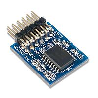 Memory IC Development Tools