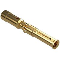 Amphenol Positronic FC112N2/AA-1565.0 D-Sub Contacts CONTACT