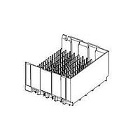 Molex 76055-1136 High Speed / Modular Connectors Impact BP 5x10 RW Sn Impact BP 5x10 RW Sn