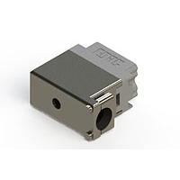 EDAC 519-014-500-356 Connectors Rack & Panel Connector