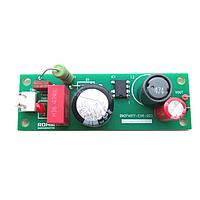 ROHM Semiconductor BM2PAB1Y-EVK-003 Non-Isolated DC/DC Converter EVAL BOARD , 8W (20V/0.4A)