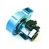 Concept VBL6 Concept Centrifugal Fan