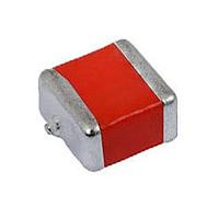 Vishay Sprague T95R226K050LSBL Molded - Hi-Rel COTS 22uF 50volts 10%