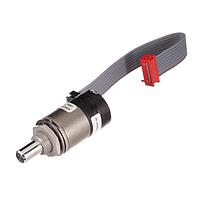 Grayhill 62B11-LP-040C Incremental 62B11-LP-040C