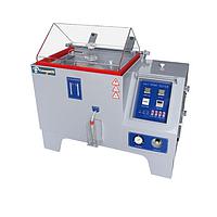 Cometech Salt Spray Tester Repair Service