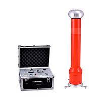 Wuhan ZGF-200/2 DC Hipot Tester (200kV, 2mA)