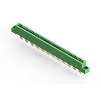 EDAC 342-052-523-103 Standard Card Edge Connectors Card Edge Connector
