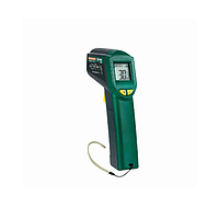 InfraRed Thermometer