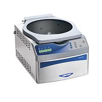 Labconco 7810037 Acid-Resistant CentriVap Vacuum Concentrators (230V, acids)