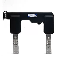 HUATEC HCDX-Y1 Magnetic flaw detector (0 ~ 210mm;-10 ~ +40 C)