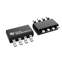 Texas Instruments TPS35CA38GACDDFRQ1 Supervisory Circuits Automotive nano-quie scent-current precis