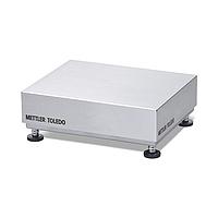 Mettler Toledo 22201134 Model PBK989-AB60