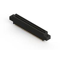 EDAC 396-042-560-802 Standard Card Edge Connectors Card Edge Connector