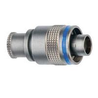 LEMO FMT.0M.305.XLMT Plugs