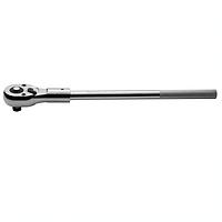 SATA 16901 3/4inch QUICK-RELEASE RATCHET (TEAR DROP,3/4inch,510mm)
