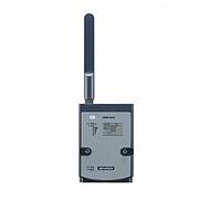 Advantech WISE-4610-NA LoRa/LoRaWAN Outdoor LoRa Wireless Sensor Module