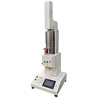Uby Tech UP-6181A Automatic Melt Flow Index Tester (0.1-150g/10min)