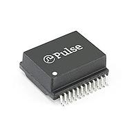 Pulse Electronics H7008NL Module 10GBase-T SMD NonPoE 200uH 1-Port