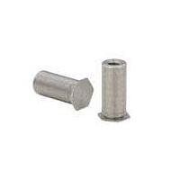 PEM TSO4-440-250 Standoffs THIN HEAD STANDOFF, 400 SS