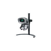 INSIZE ISM-VR250 Low-Magnification High-Definition Stereo Microscopes (6X;  Ø19.2mm)