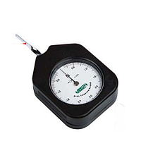 INSIZE ISF-TGD1 Dial Tension Gage (0.01~0.1N; 0.002N; ±2%)