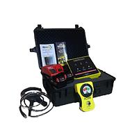 Bierer Meters TPIDK/ACDM Three Phase Identification System