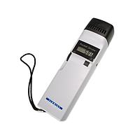 SCHMIDT MS-1 Stroboscope (0.5 - 208.3 Hz)