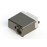 EDAC 516-038-540-462 Connectors Rack & Panel Connector