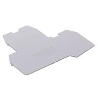 PHOENIX CONTACT 3001394 Cover, End D-UKKB 10