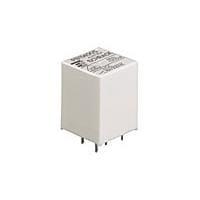 P&B 3-1415356-1 Power Relays PBH34009