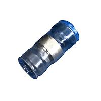 AMP Connectors - TE Connectivity 3-1194907-6 Standard Card Edge Connectors D-142-54