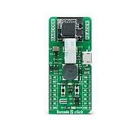 Mikroe MIKROE-4195 Optical Sensor Development Tools Barcode 2 Click