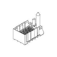 Molex 76165-9107 High Speed / Modular Connectors Impact BP 3x10 GR/W pact BP 3x10 GR/W Sn