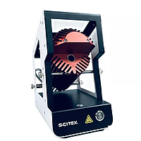 Scitek IR-950S Infrared Sterilizer