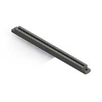 EDAC 356-040-520-107 Standard Card Edge Connectors Card Edge Connector