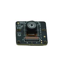 Luxonis OAK-FFC-OV9782-W Cameras & Camera Modules OAK FFC Camera Module with Wide Field of View