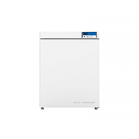 MELING DW-YL90 Undercounter Biomedical Freezer (-10°C ~-25°C, 90L)