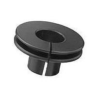 Aavid 322605C00000 Component Push-On Style Heat Sink for TO-5