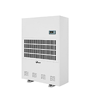 FUJIE HTR15S Dehumidifiers