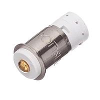 Omron Automation and Safety SLL-05EW Based LEDs LED