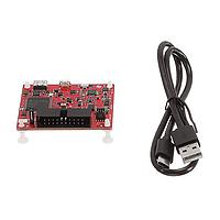 Texas Instruments LP-XDS110ET Debugger Kits XDS110ET LaunchPad d evelopment kit debug