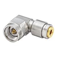 Rosenberger 02S221-271S3 Cable Connectors right angle plug