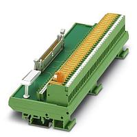 PHOENIX CONTACT 2290614 Passive Interface Modules FLKM 50/KDS3-MT/ PPA/PLC