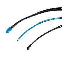 Ametherm PANW 103395 Temperature Probes 10kohm thermistor