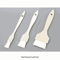 SciLab SL.Bru3103 Brush, PP, w50×L185mm