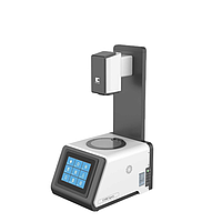 CHN SPEC TH-200 Laser Transmittance Tester (0-100%)