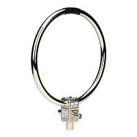 Schwarzbeck HFRA 5153 Transmit Loop Antenna for Calibrations (0 – 30 (50) MHz)