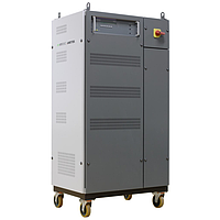 AMETEK CTS NetWave 20 Electronic Power Source (22.5 kVA; 300 V/520 V; 27 kW; ±425 V, ±850 VDC)