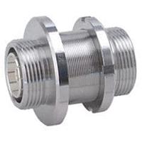 HUBER+SUHNER 34_716-50-0-2/003_-E RF Adapters - In Series